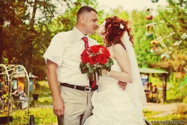 свадьба 0274.jpg