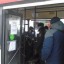 В Соликамске прошел рейд по соблюдению масочного режима в общественном транспорте