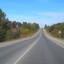 Автодорога «Соликамск–Красновишерск» будет обеспечена сотовой связью на 100%
