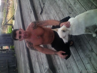 Фотоальбом 13.08.2014