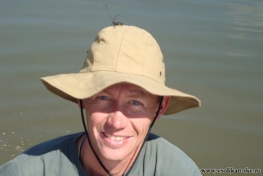 Фотоальбом 09.08.2013