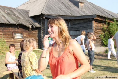 Фото без названия