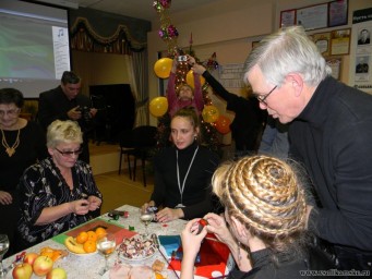 Люди в черном9253