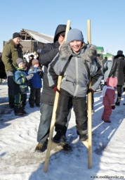 Фото без названия