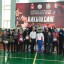 19 медалей привезли соликамские спортсмены с чемпионата Пермского края по кикбоксингу