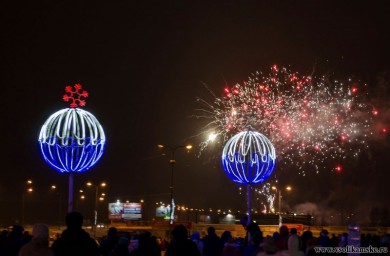 Новогодняя ночь 201714160