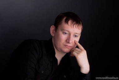 Photo (222 of 239).jpg