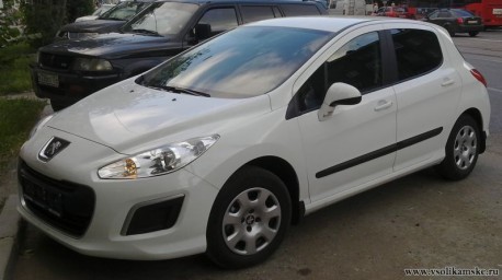 Фотоальбом 22.10.2012