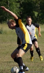 Фотоальбом 05.07.2013