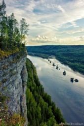 Фотоальбом 29.10.2013