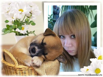 Фотоальбом 30.04.2014