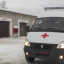 Соликамск получил две новые машины скорой помощи