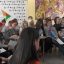 В Соликамске прошел молодежный форум