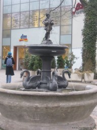 Фото без названия