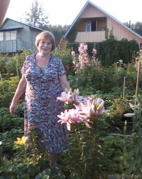 Фотоальбом 27.04.2014