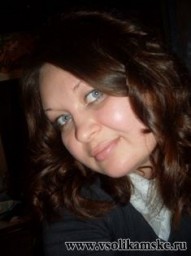 Фотоальбом 19.04.2014