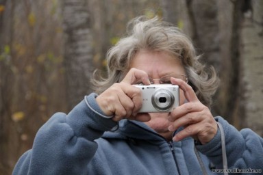 Вот так мы погуляли)11774