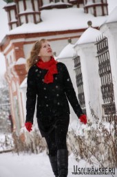 дополнения на выставку