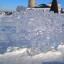 Ледовый городок появится в Соликамске до 14 декабря