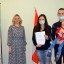 В Соликамске 19 молодых семей получили сертификаты на приобретение жилья