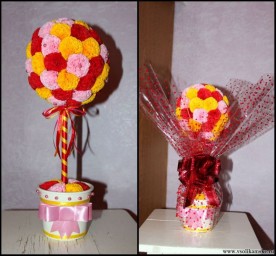 Фотоальбом 27.02.2014