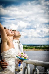 свадьба 0398.jpg