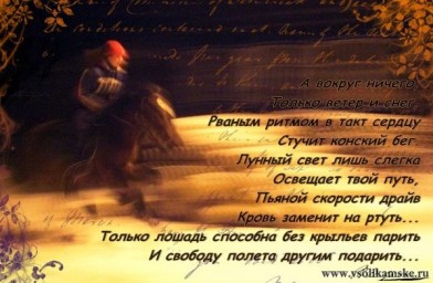 Я и мои друзья