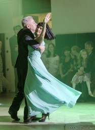 Большой вальс в Соликамске14139