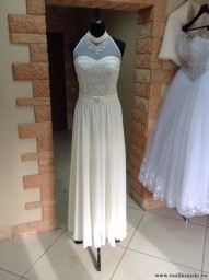 Фото без названия