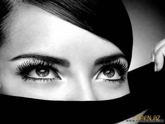 Фотоальбом 22.05.2013