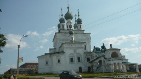 Соликамск - Боровск, июль - август 2011 год. 113.jpg