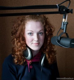 Боди-арт "Куклы и сказки"