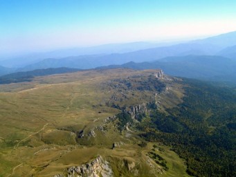 Мои картинки