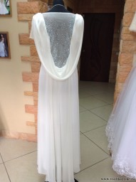 Фото без названия