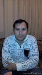 Фотоальбом 06.02.2016