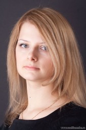 Photo (181 of 239).jpg