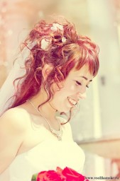 свадьба 0187.jpg