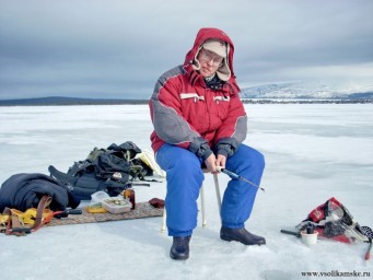 Фото без названия
