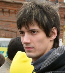 Такой разный Алексей11840