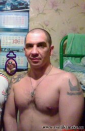 Фотоальбом 06.07.2014