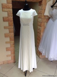 Фото без названия