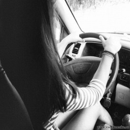 Моё Ми Ми Ми