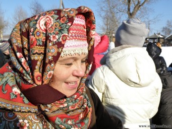 Фото без названия