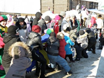 Фото без названия