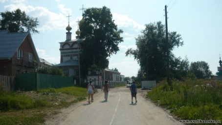 Соликамск - Боровск, июль - август 2011 год. 095.jpg