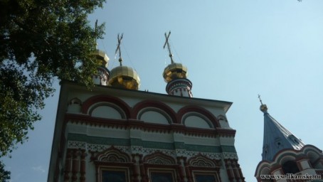 Соликамск - Боровск, июль - август 2011 год. 099.jpg