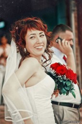 свадьба 0254-2.jpg