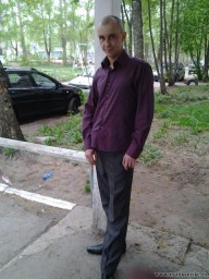 Фотоальбом 26.08.2012