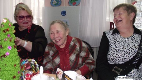 Выпал фант - изобразить свинку))