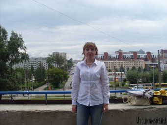 Фотоальбом 17.11.2011